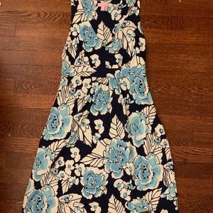 Lily Pulitzer Dress